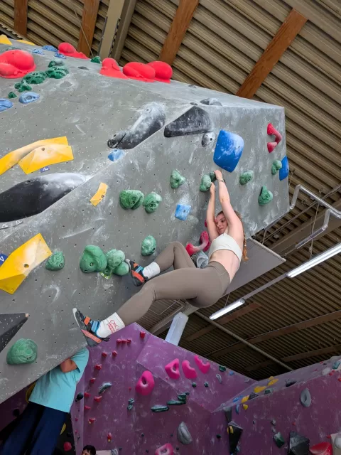 Marie Diefenbach-Wilke