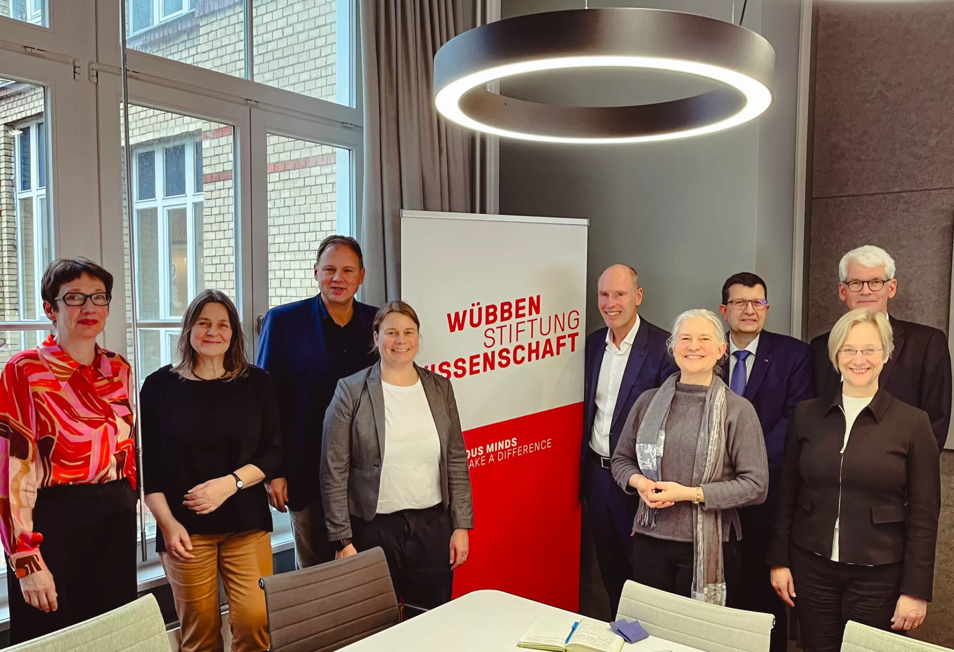 President Coaching 2023