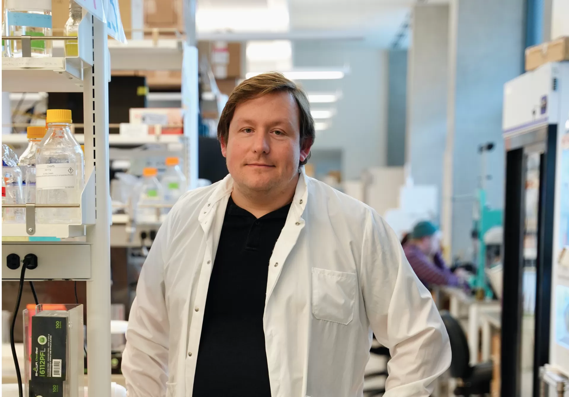 Thomas Schlichthaerle