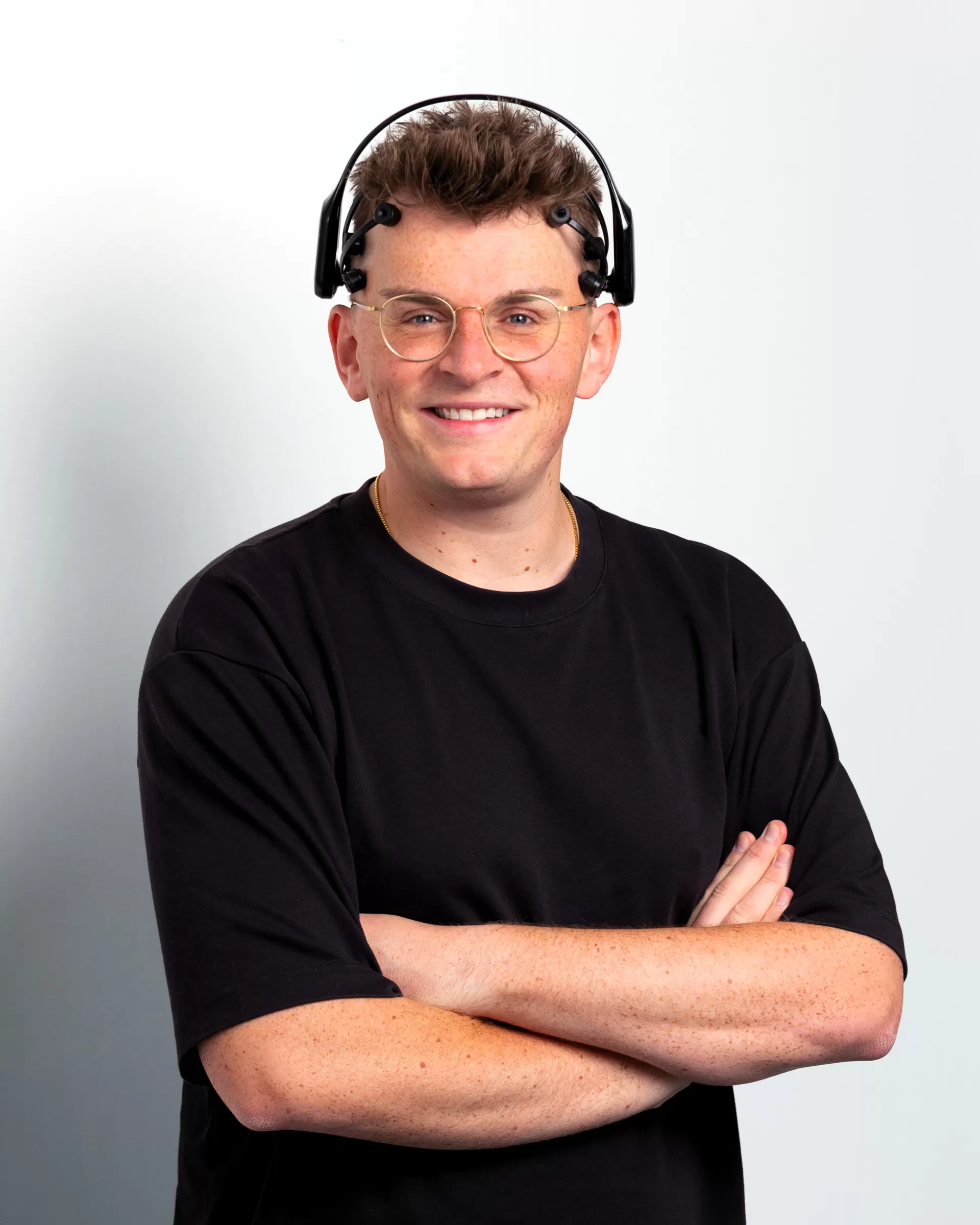Alexander Kies