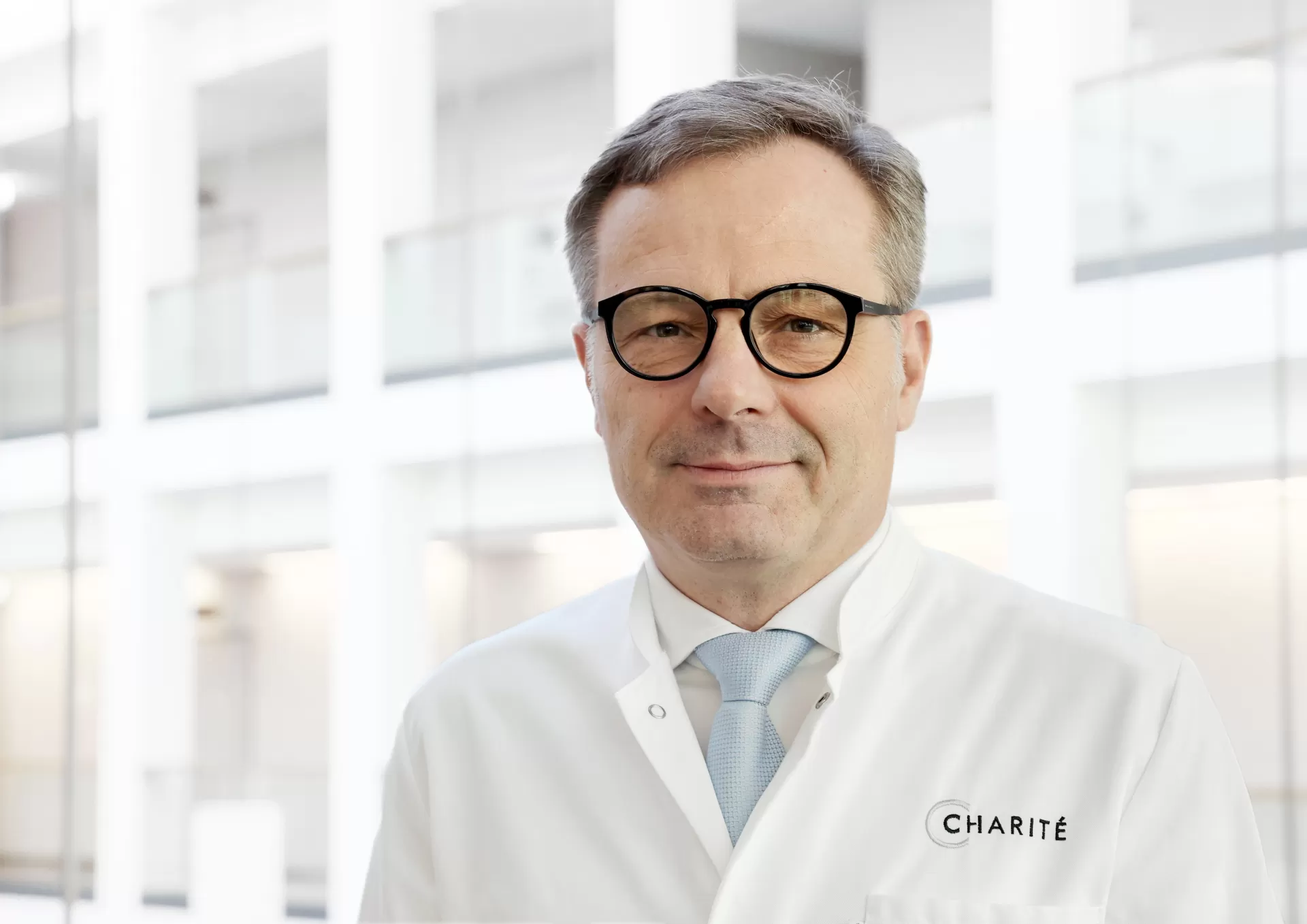 Jan Schwab