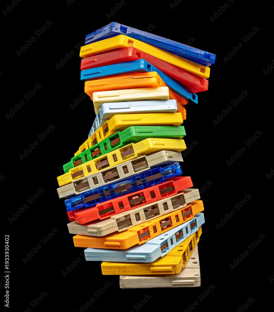 dummy version - only for preview