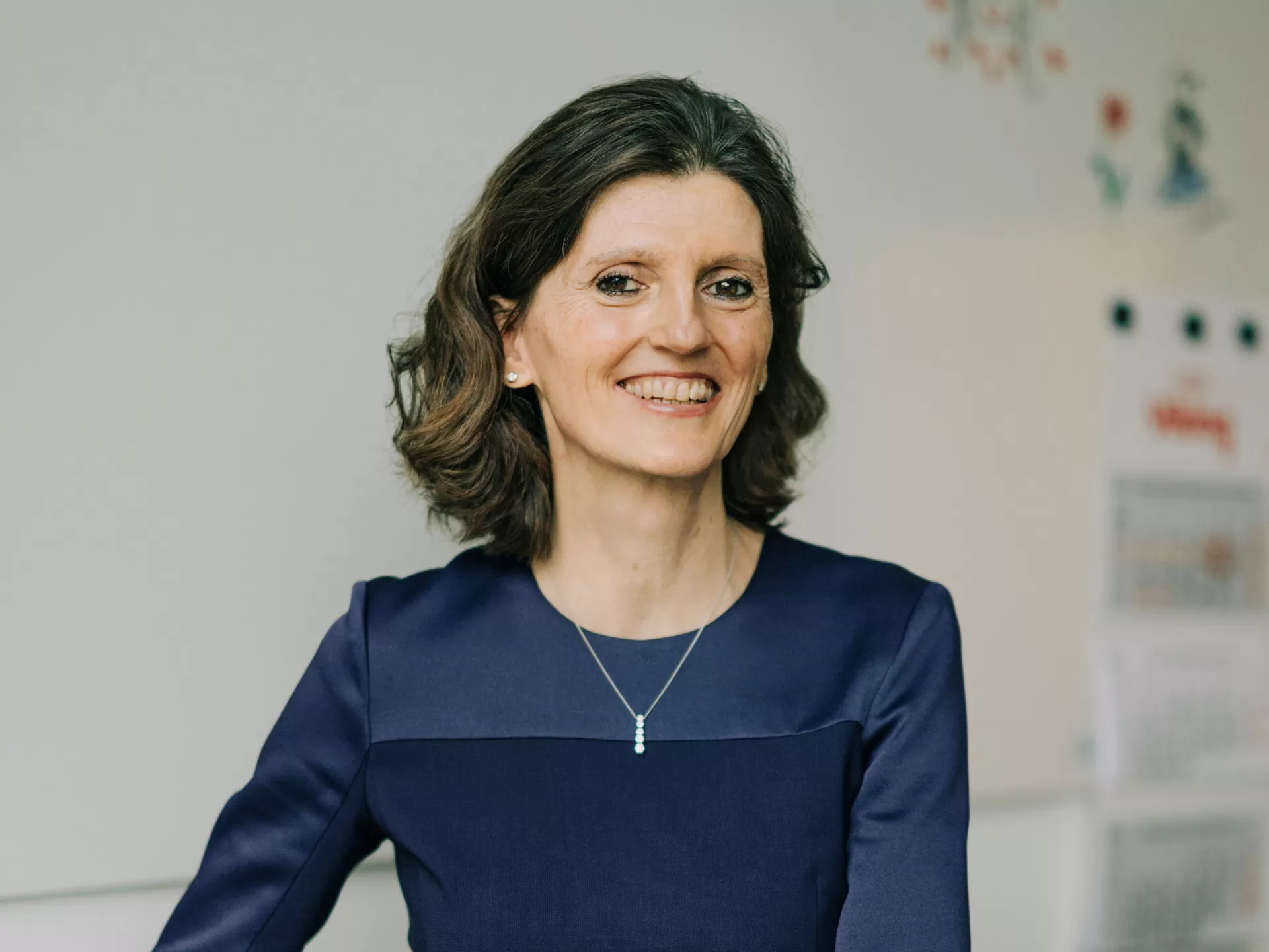 Marion Müller