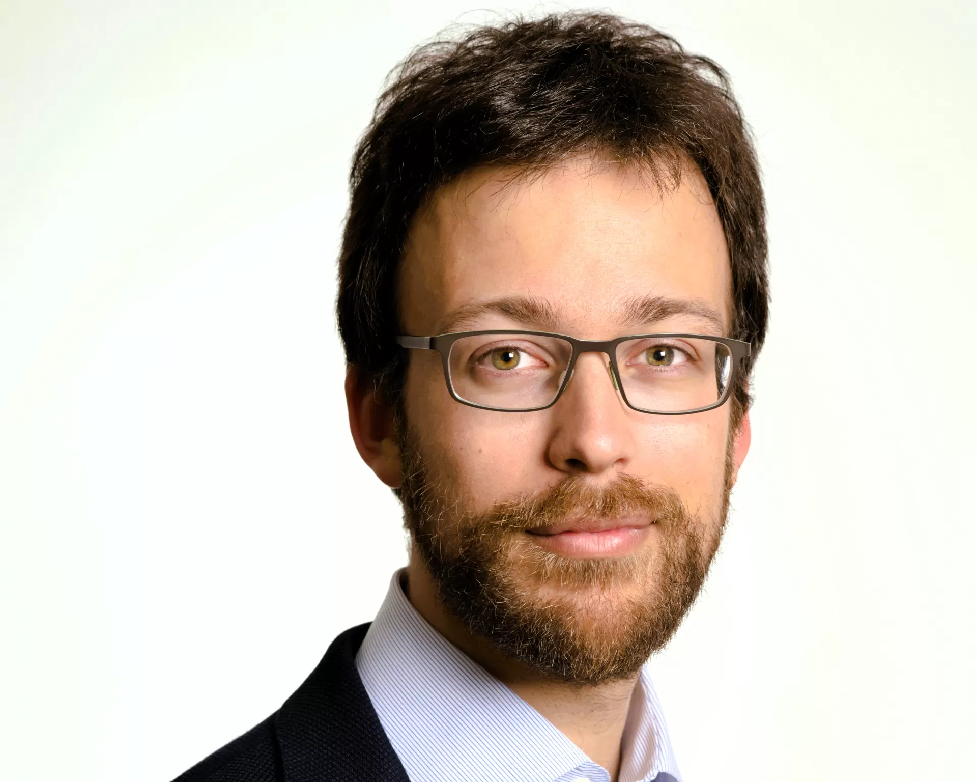 Stefano Mintchev