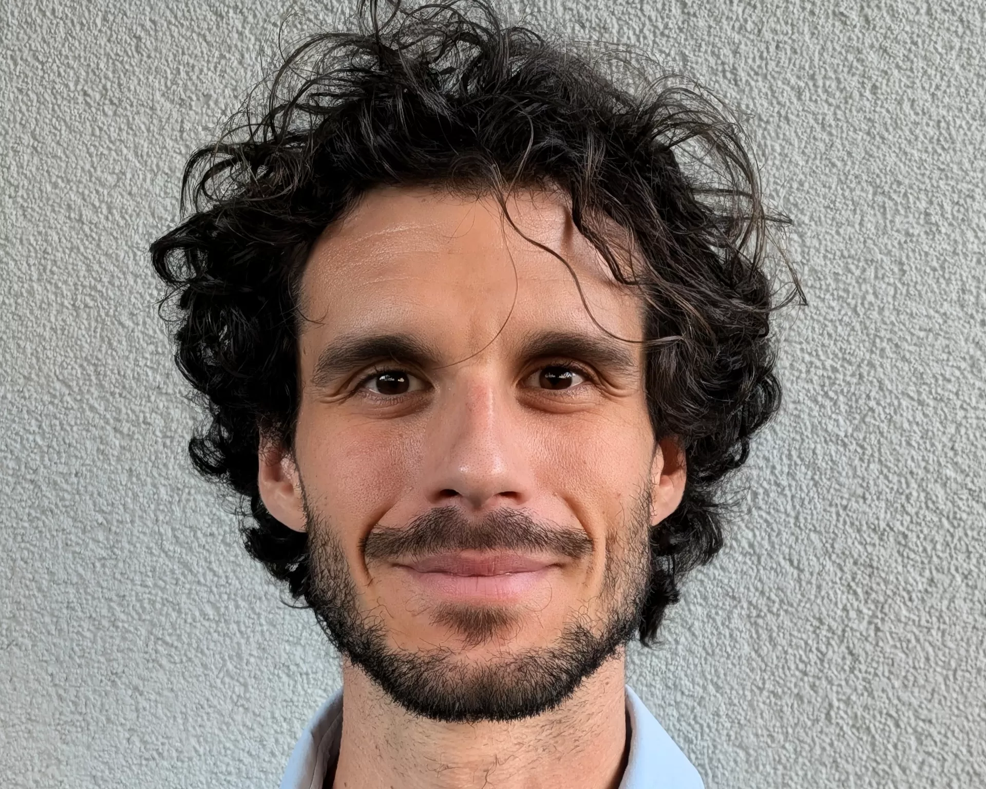Emanuele Penocchio