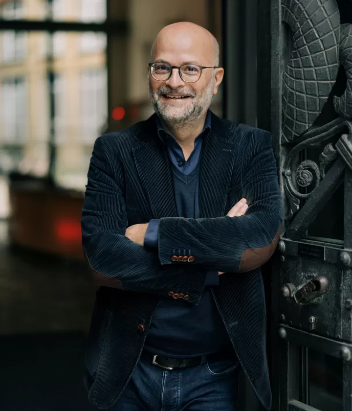 Christian Martin Christian Martin