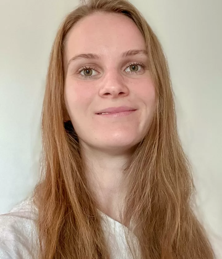 Marie Diefenbach-Wilke