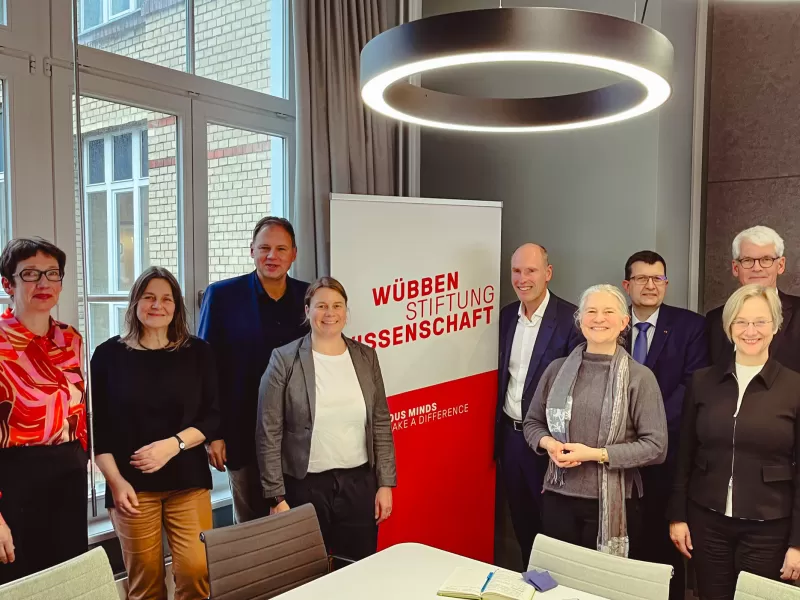 President Coaching 2023