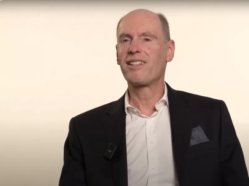 Was ist Aufklärung? Was ist Aufklärung?