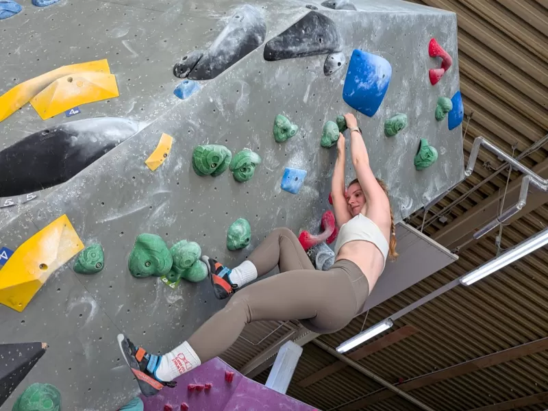 Marie Diefenbach-Wilke