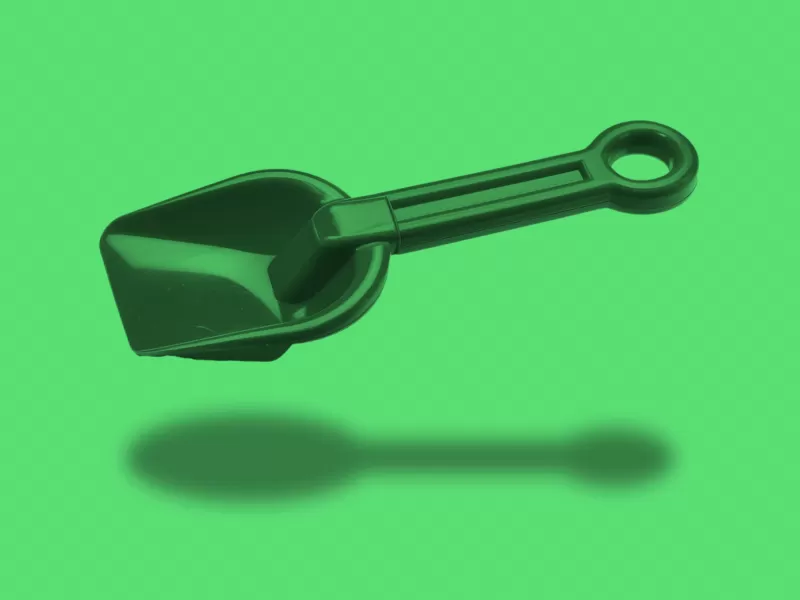 Sandpit workshops on AI in molecular design and assistive robotics Sandpit-Förderung